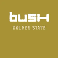 Golden State U.S. Version