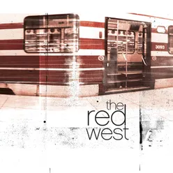 The Red West U.S.Version