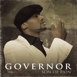 Son Of Pain U.S. Version