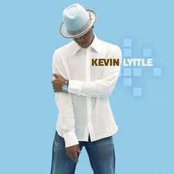 Kevin Lyttle US Domestic Release