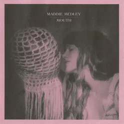 Mouth (feat. Luke Krutzke)