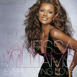 Everlasting Love U.S. Version