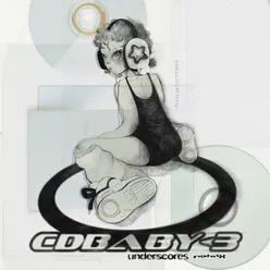 Cdbaby<3 (underscores remix)