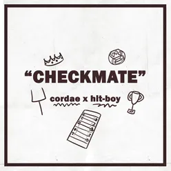 Checkmate (Madden Version)