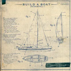 Build a Boat Acoustic