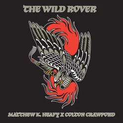 Wild Rover (feat. Colton Crawford)