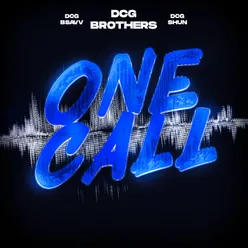 One Call