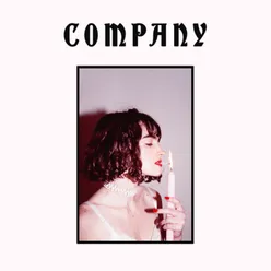 Company