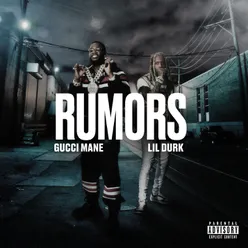 Rumors (feat. Lil Durk)