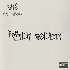 F*ck Society (feat. Sueco)