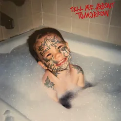 Tell Me About Tomorrow (Deluxe)