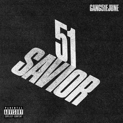 51 Savior