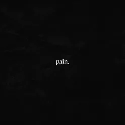 Pain