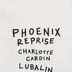 Phoenix Reprise