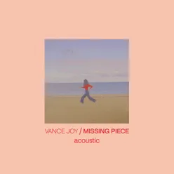 Missing Piece Acoustic