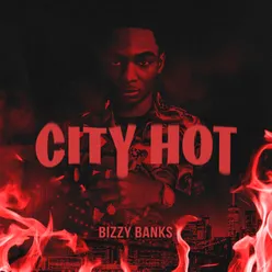 City Hot