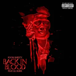 Back in Blood (feat. Lil Durk)