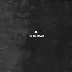 SUPREMACY