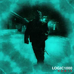 No Idea Logic1000 Remix