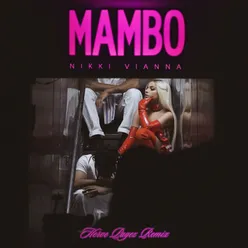 Mambo Herve Pagez Remix