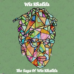 The Saga of Wiz Khalifa