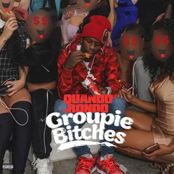 Groupie Bitches