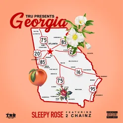 Georgia (feat. 2 Chainz)