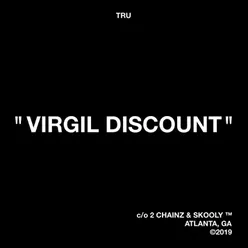 Virgil Discount