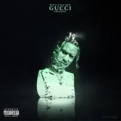 GUCCI COLOGNE