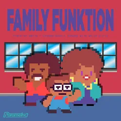 Family Funktion