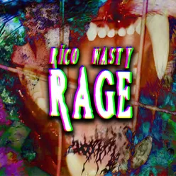 Rage