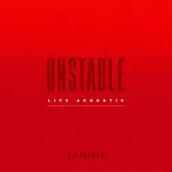 Unstable Live Acoustic