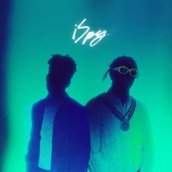 iSpy (feat. Lil Yachty) No Intro