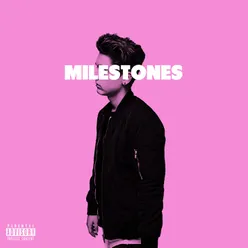 Milestones