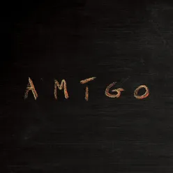 Amígo