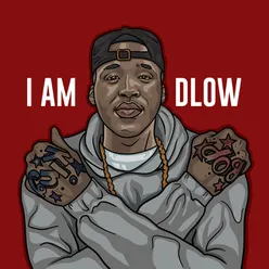 I Am DLOW