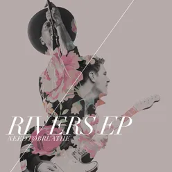 Rivers EP