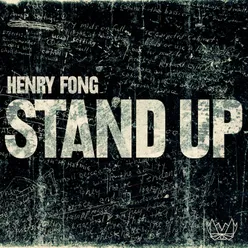 Stand Up Remixes