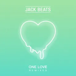 One Love Remixes