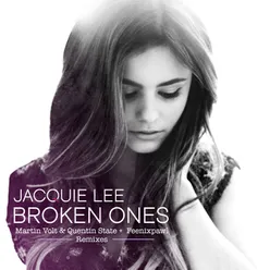 Broken Ones (Remixes)