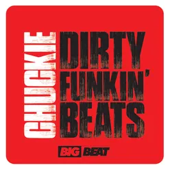 Dirty Funkin Beats