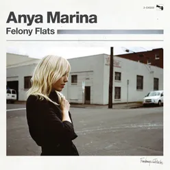 Felony Flats Deluxe