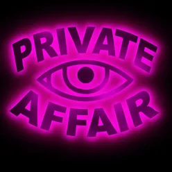 Private Affair International