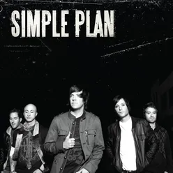 Simple Plan