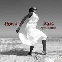 A.S.E. (Afro Soul Effect)