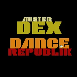 Dance Republik