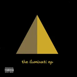 The Iluminati EP