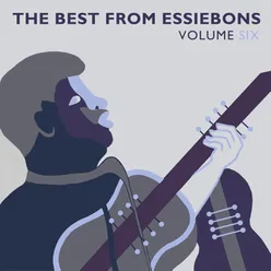 The Best From Essiebons, Vol. 6