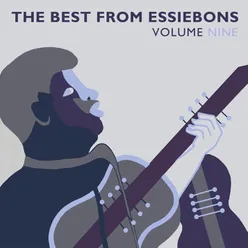The Best From Essiebons, Vol. 9