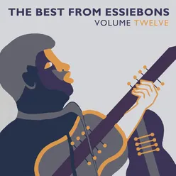 The Best From Essiebons, Vol. 12